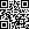 https://fr.abna24.com/x5ZDF