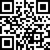 https://fr.abna24.com/xhGsD