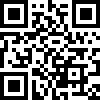 https://fr.abna24.com/xgzvc