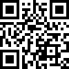 https://fr.abna24.com/x5wkx