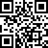 https://fr.abna24.com/xcmdj