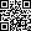 https://fr.abna24.com/x5ghd