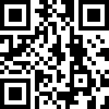 https://fr.abna24.com/x9PCt