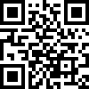 https://fr.abna24.com/xg8hc