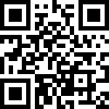 https://fr.abna24.com/xczzm