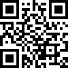 https://fr.abna24.com/xdc7L