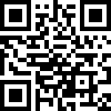https://fr.abna24.com/x6jdR