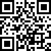 https://fr.abna24.com/xkXgN