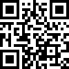 https://fr.abna24.com/x7PGJ
