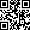https://fr.abna24.com/xcKDp