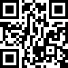 https://fr.abna24.com/xdmY8