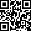 https://fr.abna24.com/xbfVL