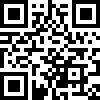 https://fr.abna24.com/x98Qz
