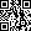https://fr.abna24.com/xcVHt