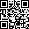 https://fr.abna24.com/x5Xg8