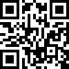 https://fr.abna24.com/xhw43