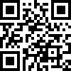 https://fr.abna24.com/x67jg