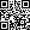 https://fr.abna24.com/xdc7P