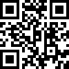 https://fr.abna24.com/xjNGM