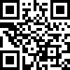 https://fr.abna24.com/x7C4t