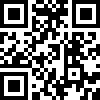 https://fr.abna24.com/xcwQY