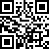 https://fr.abna24.com/x9SMX