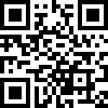 https://fr.abna24.com/xbrw5