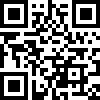 https://fr.abna24.com/x7MYz