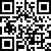 https://fr.abna24.com/xdsP8