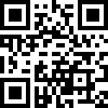 https://fr.abna24.com/xhDV7