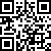 https://fr.abna24.com/x78Qh