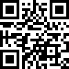 https://fr.abna24.com/xhMNz