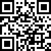https://fr.abna24.com/x66H5
