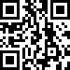 https://fr.abna24.com/xcHPr