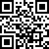 https://fr.abna24.com/xkftm