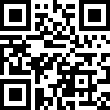 https://fr.abna24.com/x5zNg