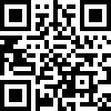 https://fr.abna24.com/x7bdH