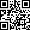 https://fr.abna24.com/x9WCb