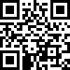 https://fr.abna24.com/x7Lsn