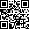 https://fr.abna24.com/x6jTk