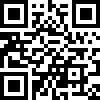 https://fr.abna24.com/xhRd9