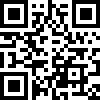 https://fr.abna24.com/x7wWZ