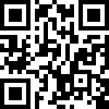 https://fr.abna24.com/x5nj5