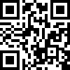 https://fr.abna24.com/xcWVm