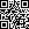 https://fr.abna24.com/x9Xkz