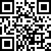 https://fr.abna24.com/xkbT7