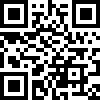 https://fr.abna24.com/xdw96