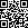 https://fr.abna24.com/x4xNk