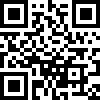 https://fr.abna24.com/xj3qC