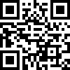 https://fr.abna24.com/x5LD9